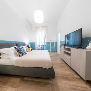 Colosseo Home San Giovanni
